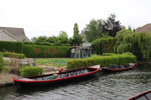 schuit-1